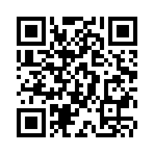 QR Code for 1Ptsubnz1vwKTZsGLn2EafDpGTZPD8LLJR