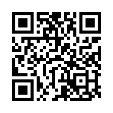 QR Code for 1PtsvGY4rBC3tmpbaooMATTGK336vVhGZC