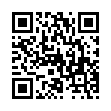 QR Code for 1PtswmQZHfNe2NwCD3dT5RXdHrKzvhoNF1