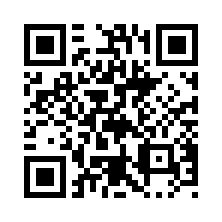 QR Code for 1PtsxQQetBUQ8HX1VUWVj1m186ZeiafJen