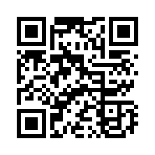 QR Code for 1Ptsxy2BVKN6vwi2kmwfW4crFNNMvb1zRP