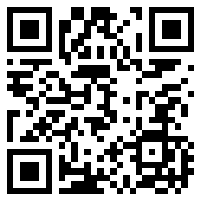 QR Code for 1Ptt3F9GftVKYMvibSEDYAtvmQEgpnojpF