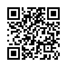 QR Code for 1Ptt8sASCPCwkaR2nG156Zm31igyyeytNG