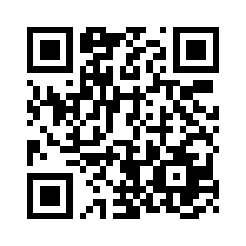 QR Code for 1PttA3GDVVLirWBE8sSHzb4qFfB4BRE28m