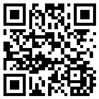 QR Code for 1PttBCvVwFv4MYibBVXyNPJcZxCpfN5ajP