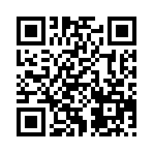 QR Code for 1PttEbHgWPJrvoGhSFS9SzaR5WSCr6qUAj