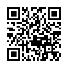 QR Code for 1PttFRKvJ3KuL8SpqPLu8smH8oSycwboyQ