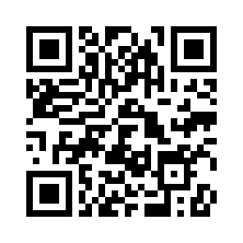 QR Code for 1PttFfCbRQ6Y3C7qwhngPfs5FtaHxmeLMb