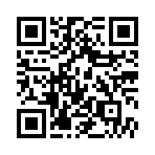 QR Code for 1PttFi2bofoxiQzbF4FEdeaJmce9sDjB2L