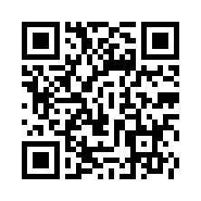QR Code for 1PttFnDTeLQhgssFmtVo3YaAwXc8Ewj8fJ