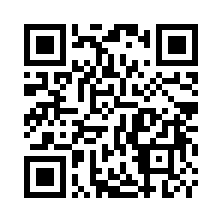 QR Code for 1PttGShokwiEKNmQYGAMZDi7PsVGX8j7ax