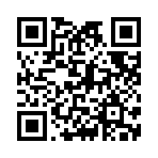 QR Code for 1PttGZz2cP4JgzaZitWaqAshAysCEh6ePS