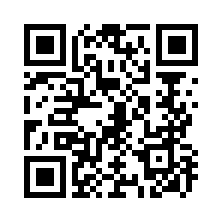 QR Code for 1PttKnbei4LPWuy2R3SxvJmofpweCQddUN