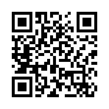 QR Code for 1PttKp4TPm9YVbLMCUx1eK6ZUDDNyjwdRQ