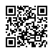 QR Code for 1PttMKNdhPYoPni4saWhPEQdsmDtTbbTN4