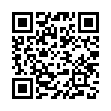 QR Code for 1PttSkvQWTmkAKBHghxR4RCUWTYGMMqC9C