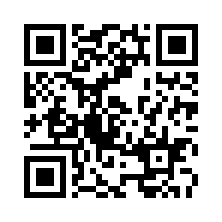 QR Code for 1PttT4eipsRspdbi1wtzMmEN2KfJQ8Hhpd