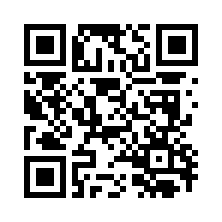 QR Code for 1PttUfn8EoAvFa28miFRg2xRgBxbAFknNv
