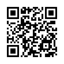 QR Code for 1PttXxYSe73cvVcSquTwcS14GAMq3wyR2o