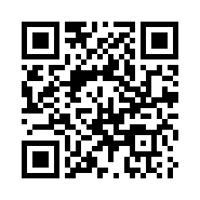 QR Code for 1Pttb2HX5FV4P2Gb3pmXwpkVALYTPgdx77