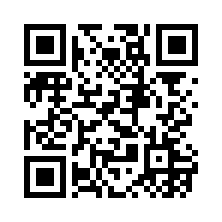 QR Code for 1Pttf6G6dG4SBBHHCY8uuigrDCen2Pd8p3