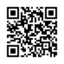QR Code for 1PttgzVkhGUhfJHTSQLpnc7TQM2FeHZsJJ