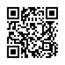 QR Code for 1PttiZmVDiLPCxYGaF7U2VLeMWKPzdZN8d
