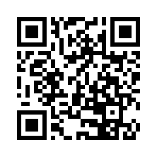 QR Code for 1PttmG6GSmmZkVcCyuAwQ2DJyHYN1U4DNC