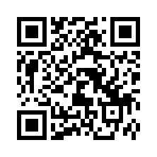 QR Code for 1PttmghBfKi3HBZoBFj1dsD4f6t5bganMT