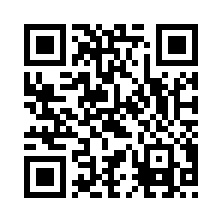 QR Code for 1PttnQSYR1Vj3ejBckACMtHRWYdSwQZxus