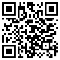 QR Code for 1Ptts6RpS6mRBRpEdc73ycQBsijk6EtEmR