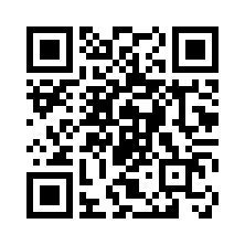 QR Code for 1PttshLEF454kAzKWNc85N4XdTRvEQrC4w