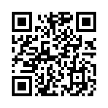 QR Code for 1PttsreuP8Eg2bNoNg81mghY59PfRkTfPy