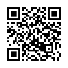 QR Code for 1PttuY8MtZzWMfLPJ7uL5pyCZpeMByBM2Z