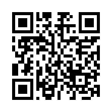 QR Code for 1Pttv2Fs2zRsH4WYN18q63fCKs2n1gMMwN