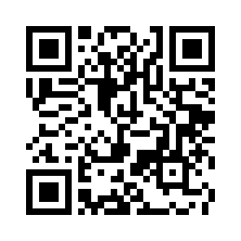 QR Code for 1PttvRtEj3dTtprmFcvQx6smGAEiBH5rPy