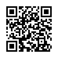 QR Code for 1Pttw233YoWTtRXGxPQ42pJTcgHZ2pBbsf