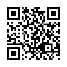 QR Code for 1PttwT1GqCmXtcGRoWiCWHptPSL9SMT7jo