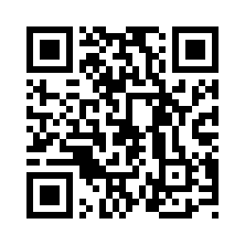 QR Code for 1PttxKWQrF2CkZdPQnbdCWCmAgDCKz8VG2