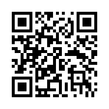 QR Code for 1PttyMp7wDwjt7VPHSZXekiY4XHu9kVCVh