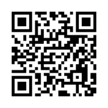 QR Code for 1PttzMirMHWW2VYNEDLU1wXbv3xGfq9P3U