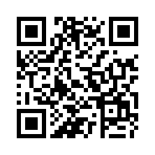 QR Code for 1Ptu5G9QeHpiSP7vznWuPcCHeu5eTQJEjj