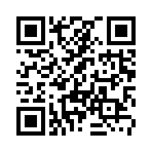 QR Code for 1Ptu5n5yg6oukZ1EJgvbLCubUMrEMa2mN3