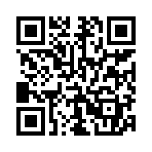 QR Code for 1Ptu63WgsRQeRcTjsdVNAFNgP41heSvGhG