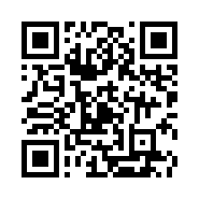 QR Code for 1Ptu9frU1fFhtfpouH9rcsUxFj8eRNb98P