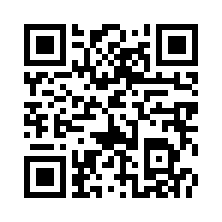 QR Code for 1PtuDZ7dprkeaegJdH6wazVRiYQqTryWgb