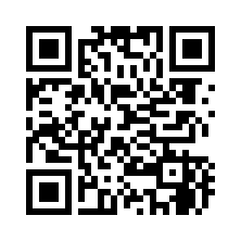 QR Code for 1PtuFT9eeRma2Fbpu2jnm5jYy33cGicXiC
