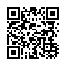 QR Code for 1PtuGQ72a1JFAkAw6EgpY4p5SSJ9AwQf3b