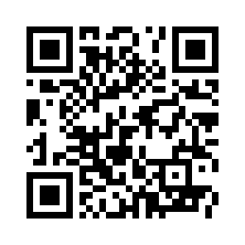 QR Code for 1PtuGsZteeZ3YbnH3d4MjHBJZ6fYttEbMM