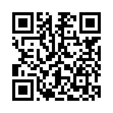 QR Code for 1PtuHeJUBRfuzECpuMD8Rvfg3KaKf4N3WS